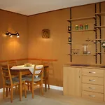 Appartement Falkenweg Appartement 28